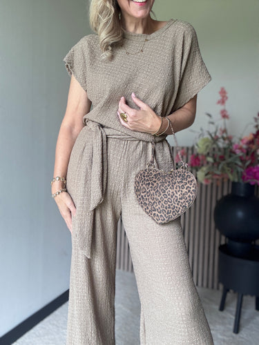 Pak Jolie